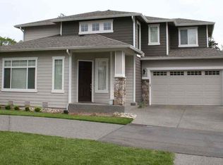 5934 NE 1st Pl, Renton, WA 98059