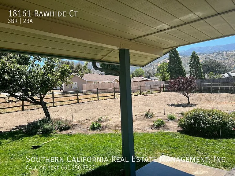 18161 Rawhide Ct — Photo 12