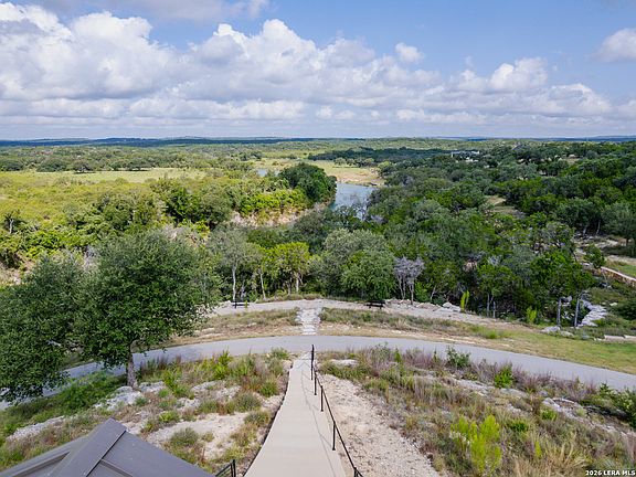 4th image of 1814 Paradise Parkway LOT 75