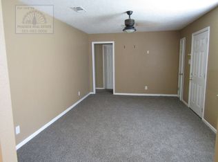 213 Stevenson St, Jacksonville, AR 72076