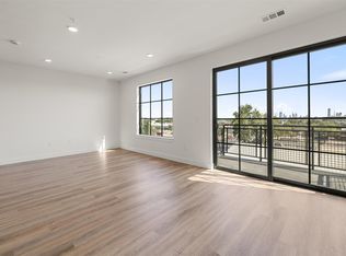 4315 S Congress Ave #428, Austin, TX 78745