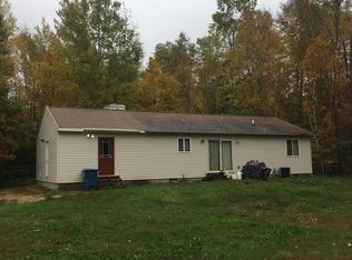 1780 Long Rd, Beaverton, MI 48612