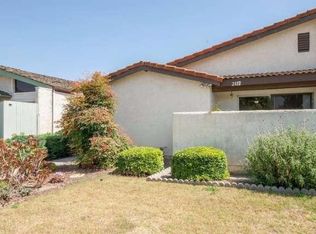 2112 Dexter St, Camarillo, CA 93010