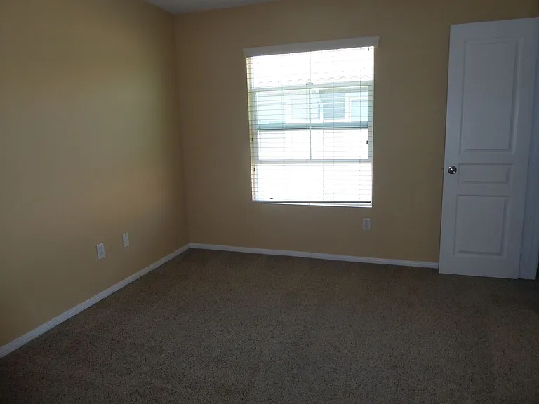 705 Hatfield Dr — Photo 19