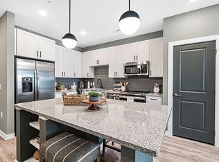 1106 Scenic Club Dr #2-153, Cary, NC 27519