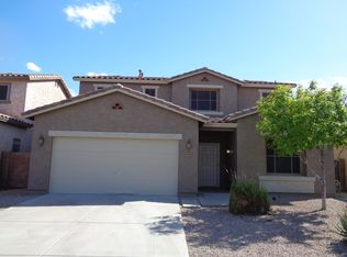 45329 W Portabello Rd, Maricopa, AZ 85139