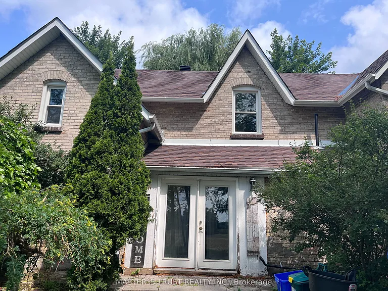 22156 Leslie St — Photo 1