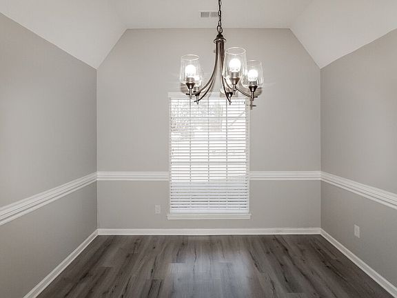 5th image of 2417 Bethany Dr