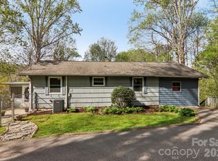 74 Link Cir, Maggie Valley, NC 28751