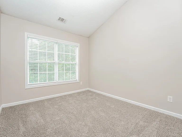 4832 Hairston Park Sq — Photo 14