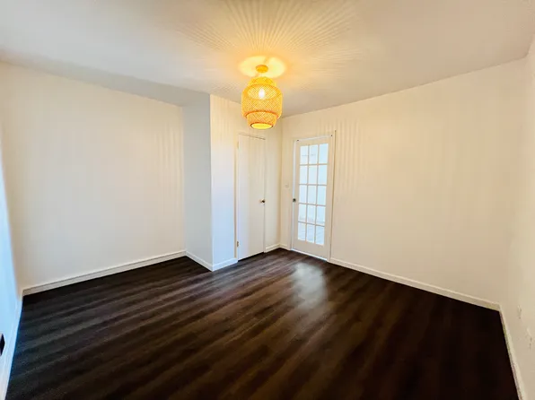 41-31 51st Street image 2 of 10