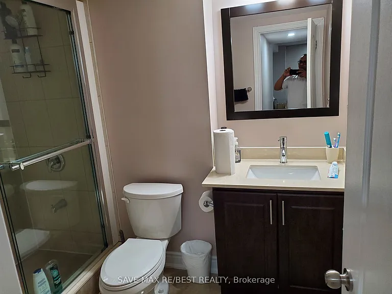 4 Singletree Rd #BASEMENT — Photo 23