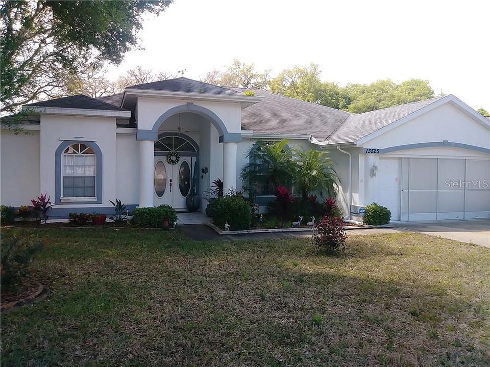 1st image of 13325 Wrenwood Cir