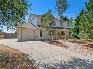 310 Ash Ct #1, Evans, CO 80620