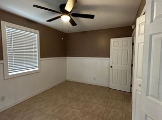 1517 Rose St, Key West, FL 33040