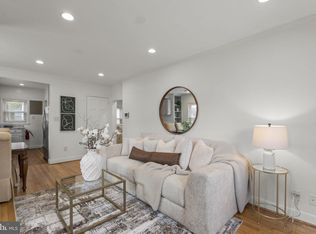 4810 Delaware St, College Park, MD 20740