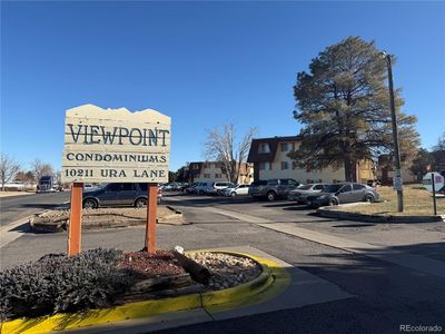 10211 Ura Lane #1-107, Thornton, CO, 80260