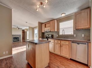 530 Shady Oaks, Kyle, TX 78640