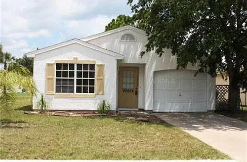 20028 Isobar Ave Photo 1