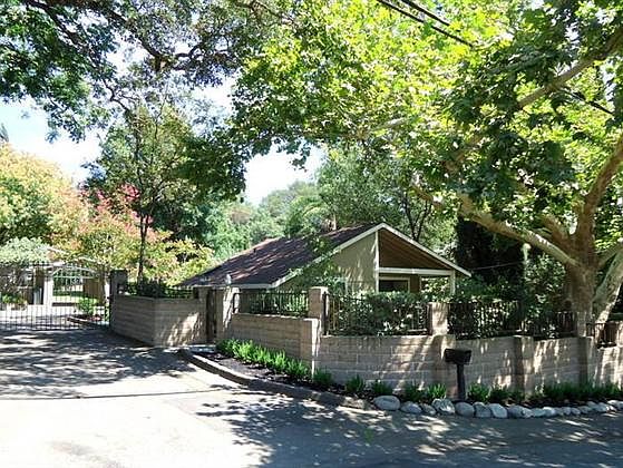 1st image of 4924 Minnesota Ave