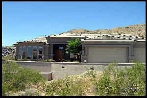 2nd image of 204 W Desert Flower Ln