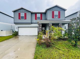 1627 Pontiff Pl, Davenport, FL 33896
