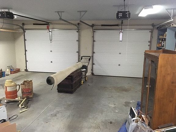 3rd image of 1306 SE Larch Ave