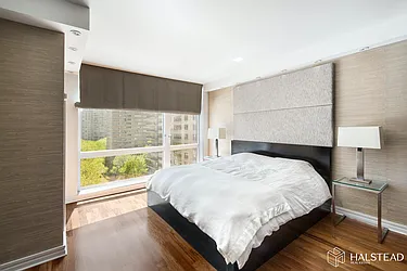 Rented by Halstead Real Estate