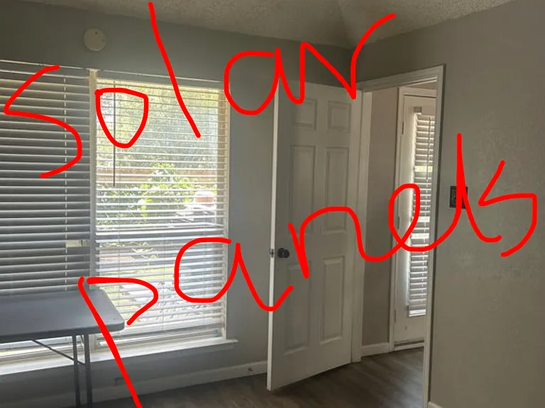 613 Deauville Dr — Photo 8