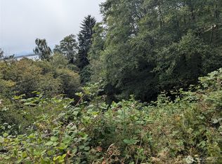 0 Lamontay Pl LOT 6, Ilwaco, WA 98624