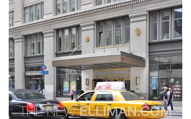 Sold by Douglas Elliman | media 10