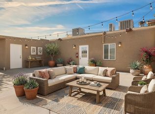 32 Lucero Rd #A-B, Santa Fe, NM 87508