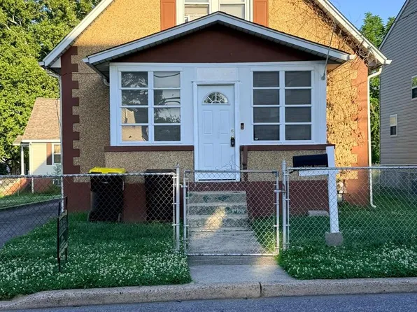 402 West Ave, New Castle, DE 19720