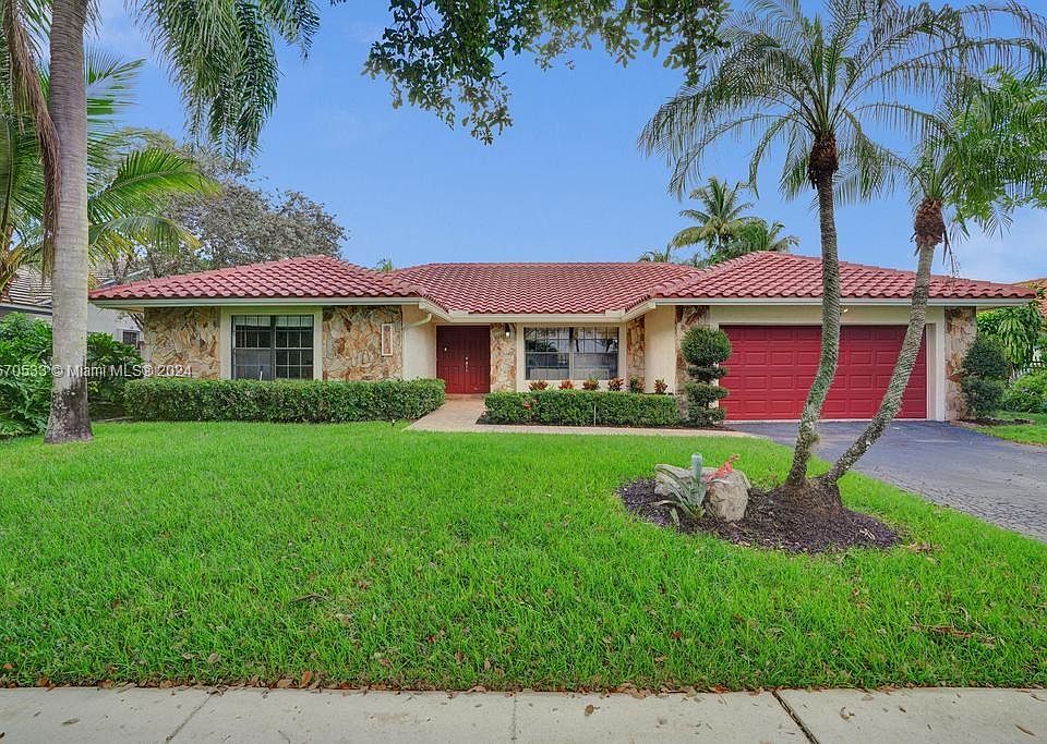 1st image of 9821 NW 10th St