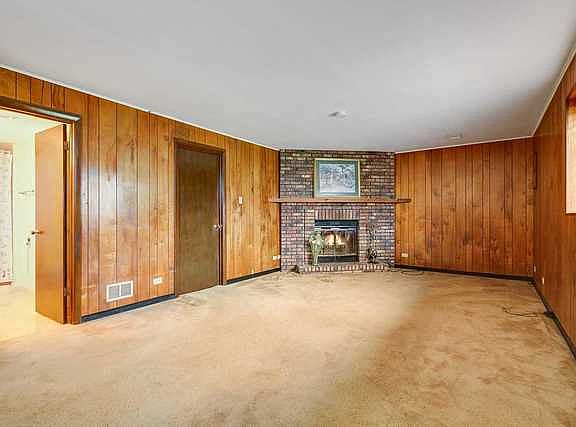 5th image of 760 Bryn Mawr Ave