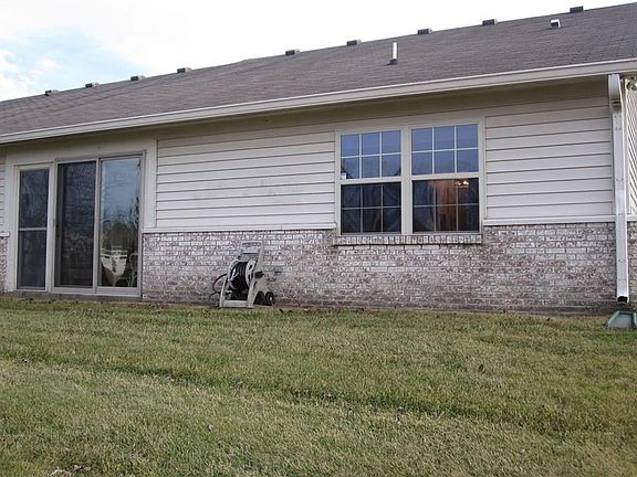 5th image of 1614 Fairfield Cir