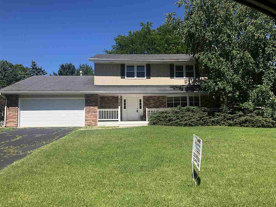 1st image of 2109 Shaw Woods Dr