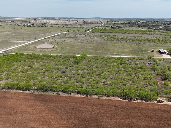 3rd image of 0 Turtle Hole Rd