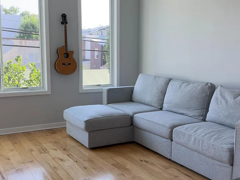 312 Cecil B Moore Ave — Photo 18
