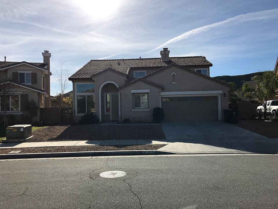 2nd image of 4255 Pine White Rd