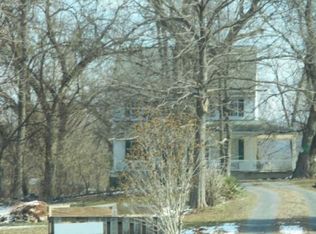 1 Harper Ln, Stevens, PA 17578