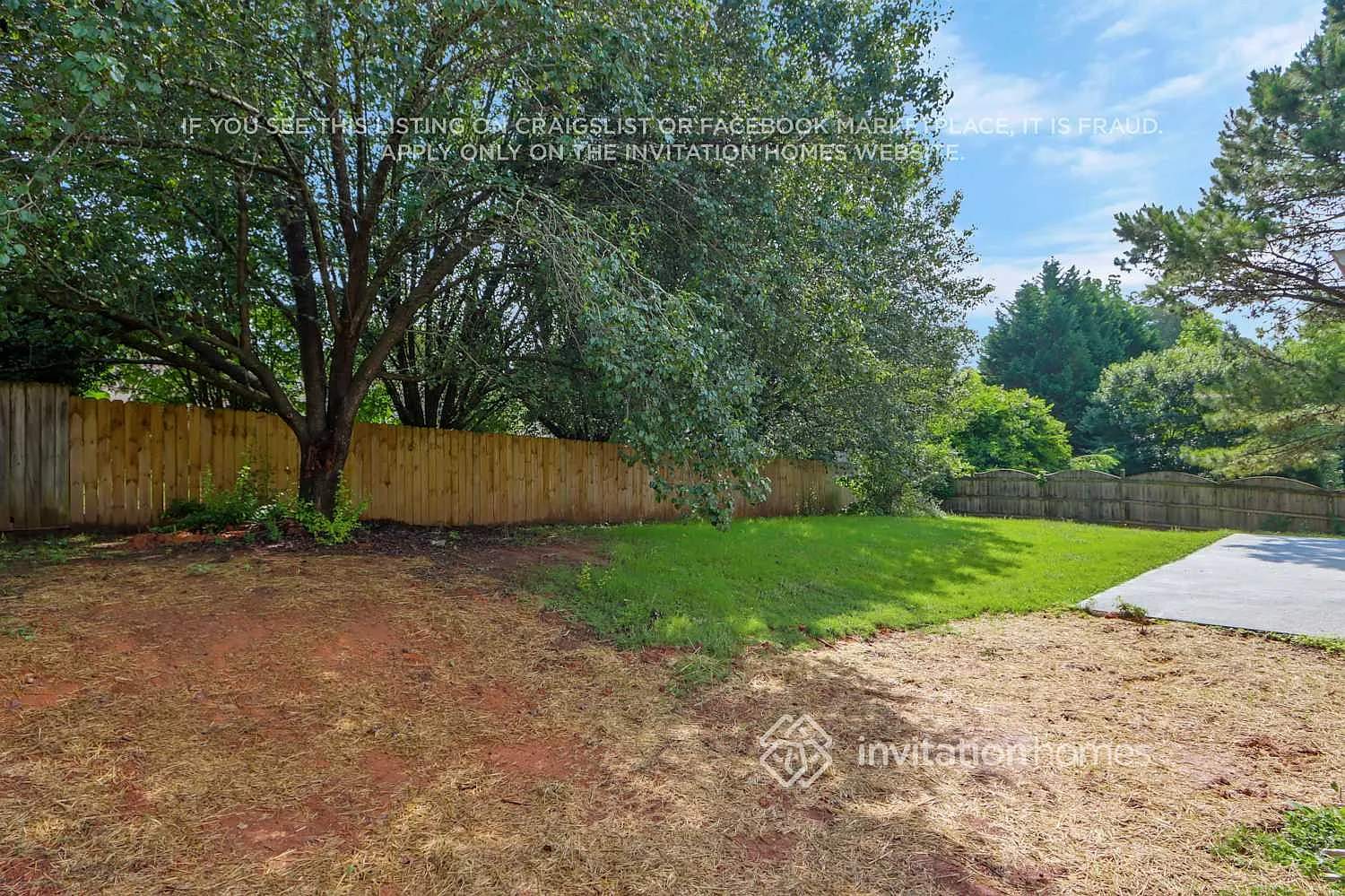 370 Telford Dr Sugar Hill, GA 30518 — Photo 4
