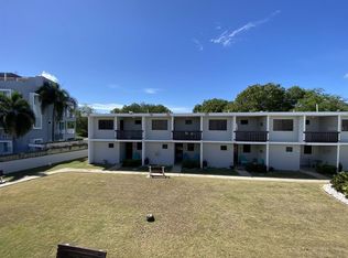 14 Villas De Tanamarie, Cabo Rojo, PR 00623