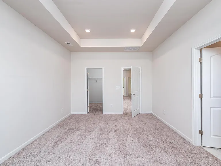 3322 Glenn Hope Way — Photo 12