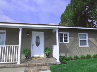 1607 Buena Vista St, Duarte, CA 91010