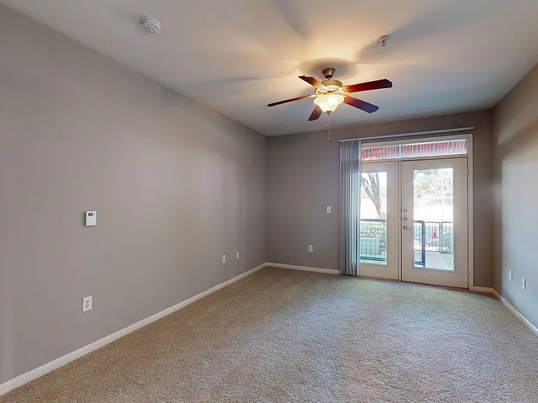 Legacy Village Apartment Homes — Photo 75