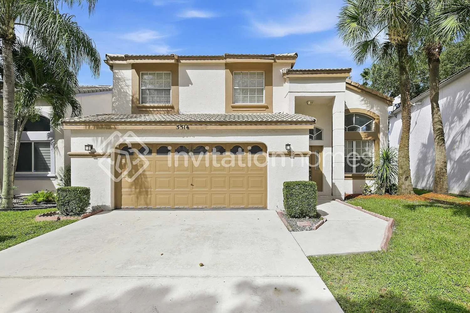 5514 NW 106th Dr Coral Springs, FL 33076 — Photo 1