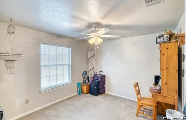 622 S Oak St — Photo 15