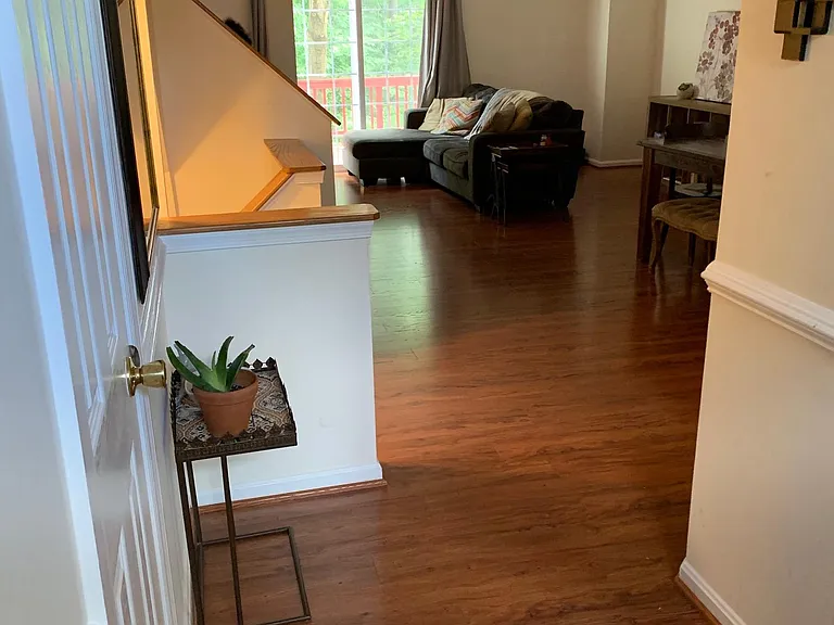 8833 Manahan Dr — Photo 12