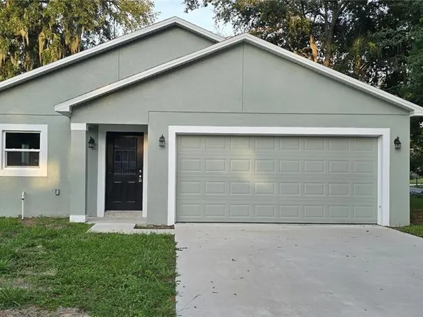 1223 Parkhurst Ave, Lakeland, FL 33805